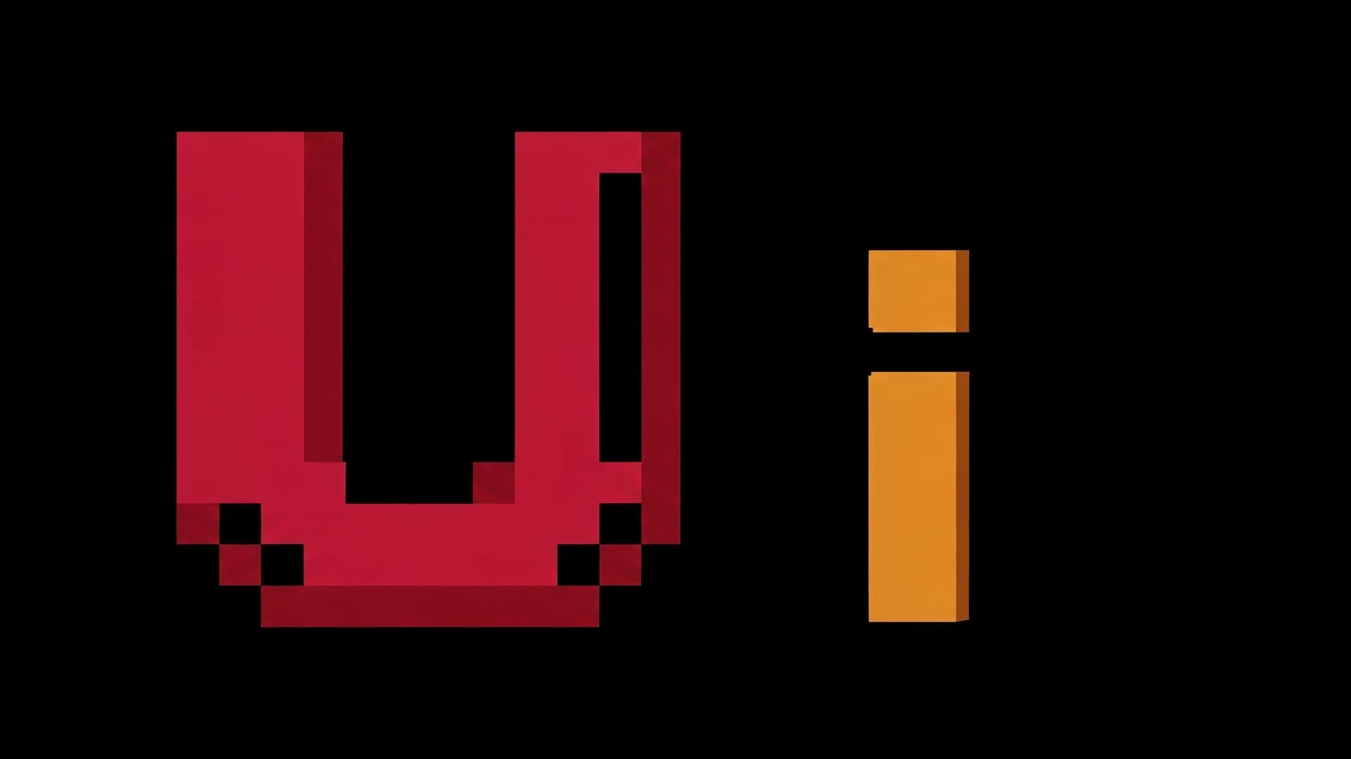 8-bit era